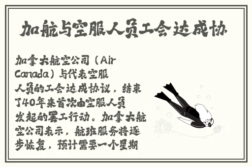 97在线观看